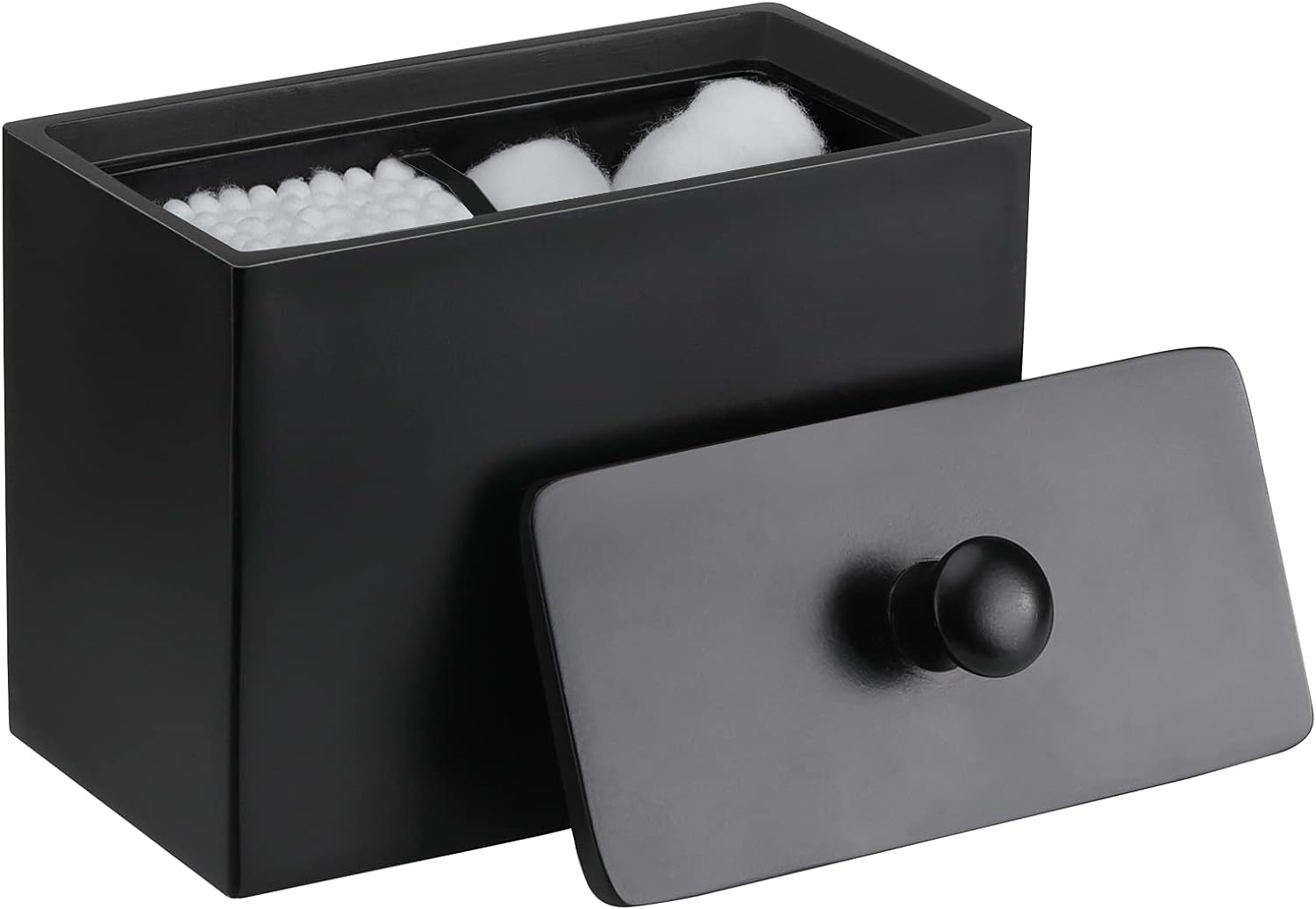 Best deals for everyday items at special prices daily